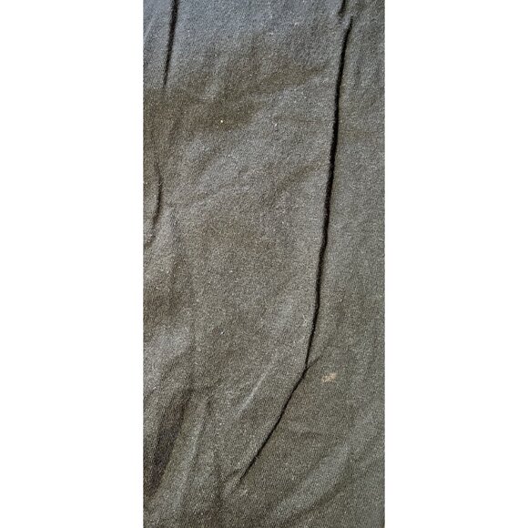 Vintage Bon Jovi 2011 Band Tour T-Shirt Hanes tag Men's Size 2XL Indie - Picture 11 of 13